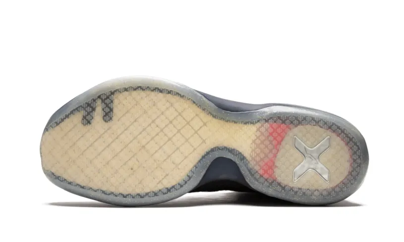 Nike Basketball Kobe 10 Elite 'American'